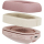 LOGICOM Zone Vibe 100 Rose - 1075318 - zdjęcie 4